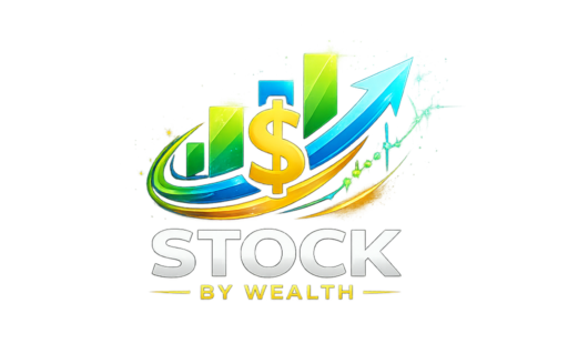 stock by wealth